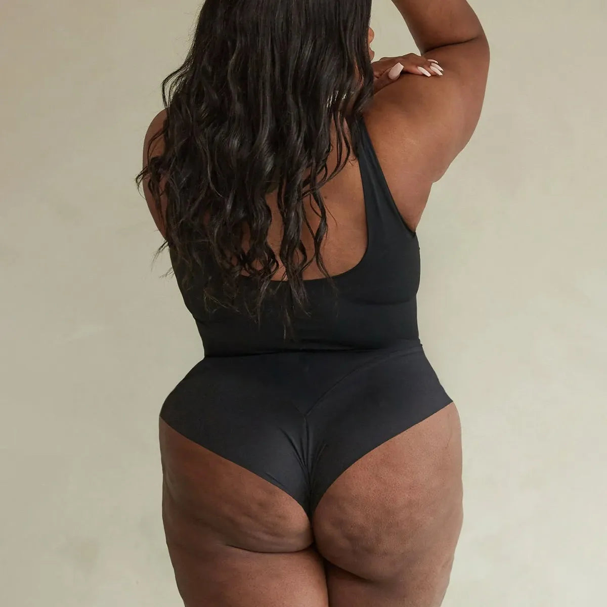 PerfectFit Body Shapewear