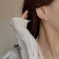 Seasonals Elysian Elegance Oorhangers