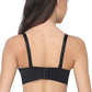 Seasonals Verstelbare Push-Up BH