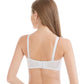 Seasonals Verstelbare Push-Up BH