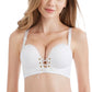 Seasonals Verstelbare Push-Up BH