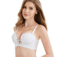Seasonals Verstelbare Push-Up BH