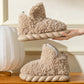 SEASONALS - WINTER BOOTIES