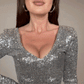 Seasonals Verstelbare Push-Up BH